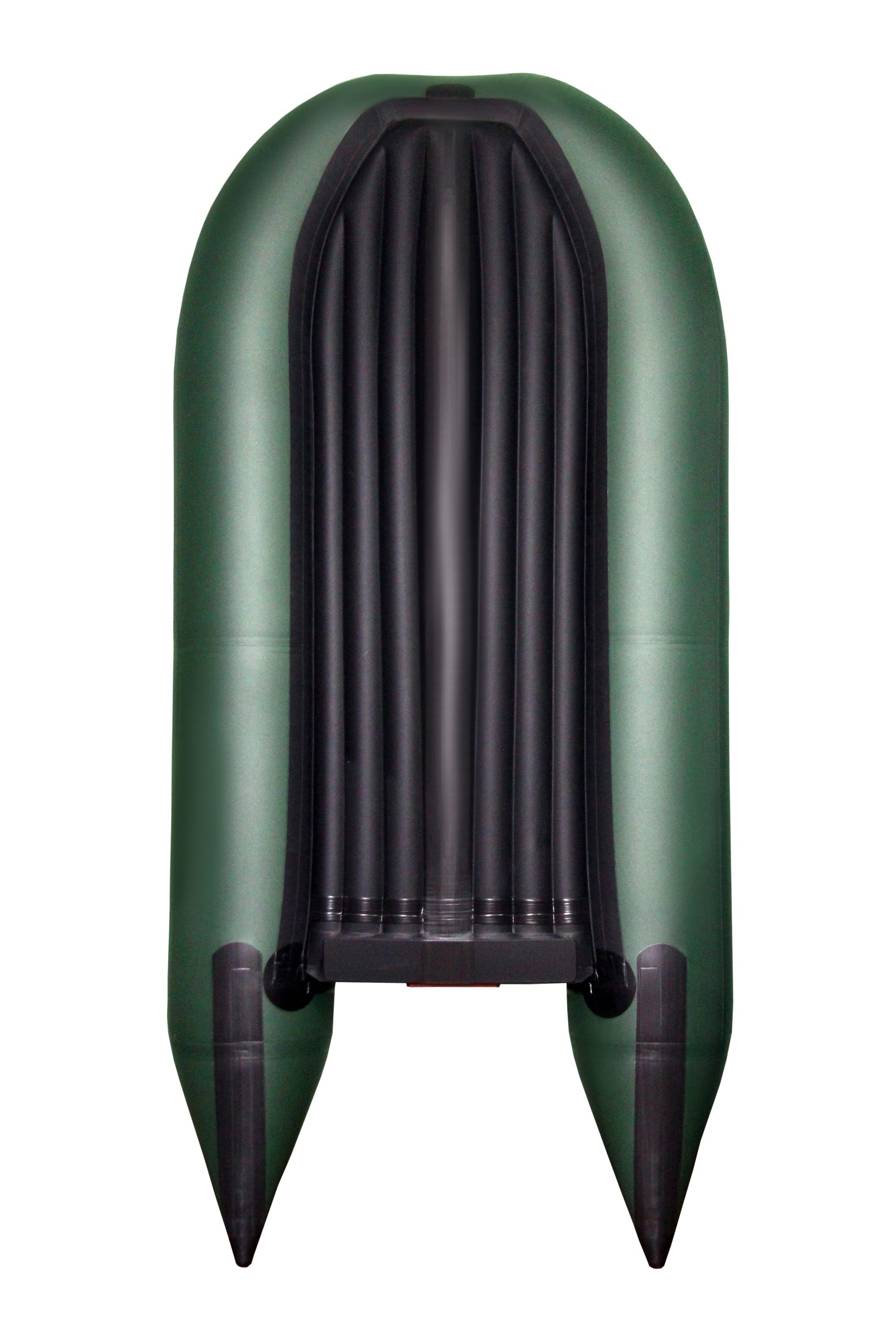 Инзер 2 300 V НДНД