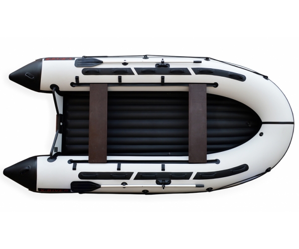 X-River Grace 380 X-River Grace 380