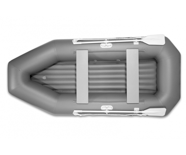 Гладиатор A 280 HТН