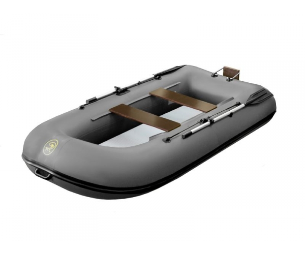 BoatMaster Самурай 300SA BoatMaster Самурай 300SA
