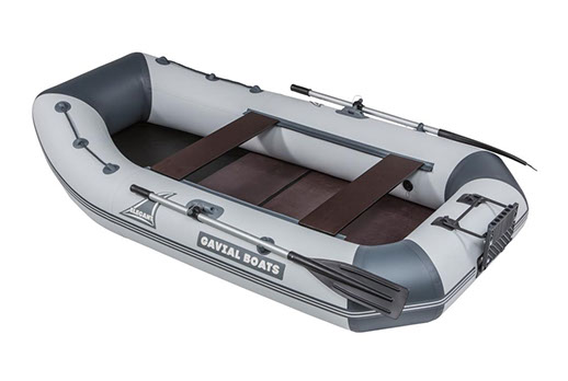 Гавиал 280 НТ Elegant