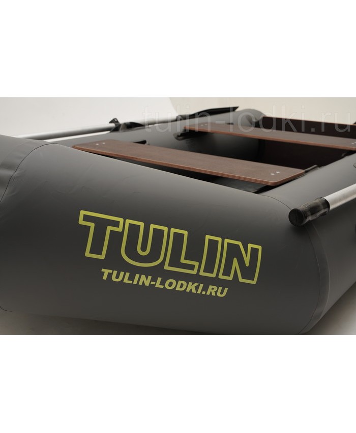 Tulin К 240 Tulin К 240
