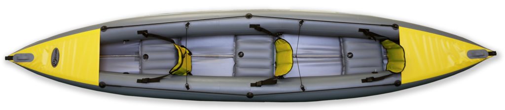 Stream Хатанга 3 Travel Open