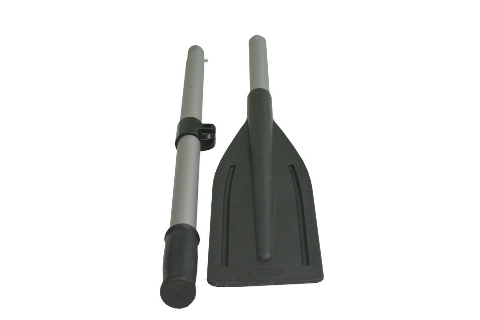 Boatsman BT 280 Boatsman BT 280