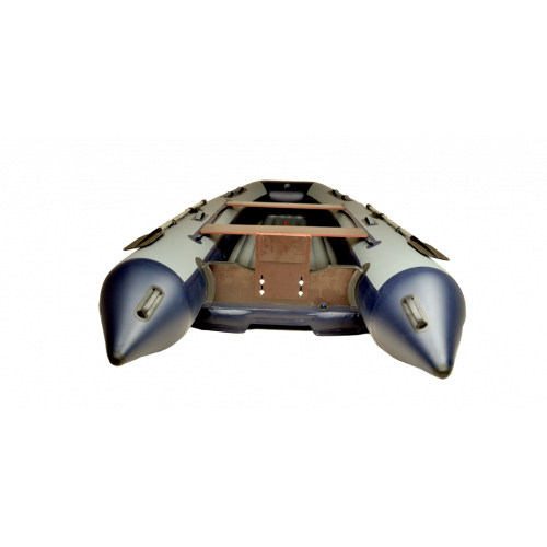 Reef JET 390