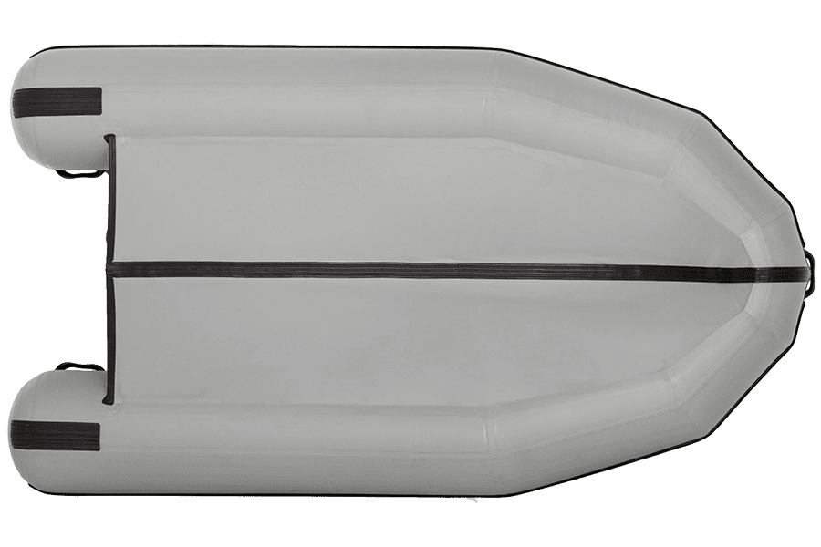 Фрегат 310 Pro