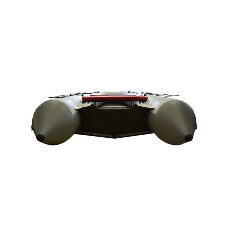Altair PRO 385 Altair PRO 385