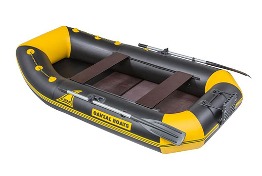 Гавиал 300 Elegant