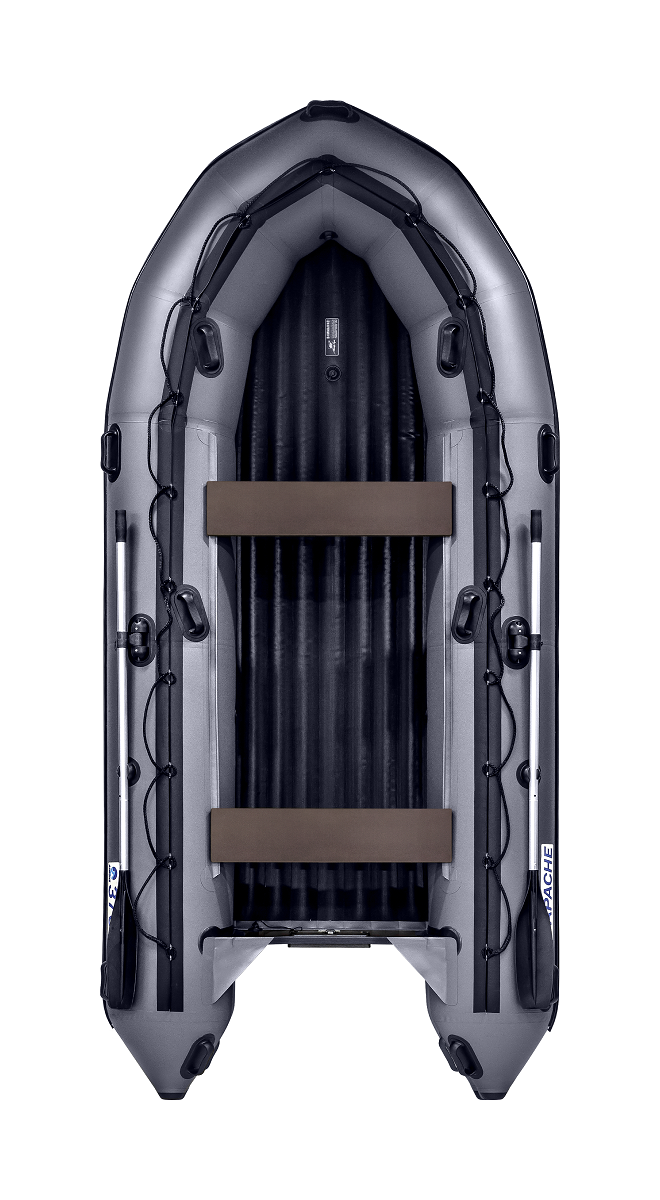 Апачи 3900 НДНД