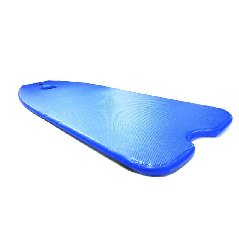 Altair PRO 360 AirDeck Altair PRO 360 AirDeck