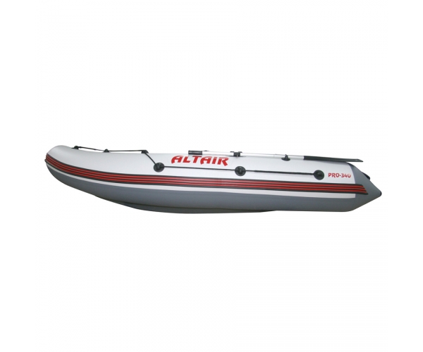 Altair PRO 360 Altair PRO 360