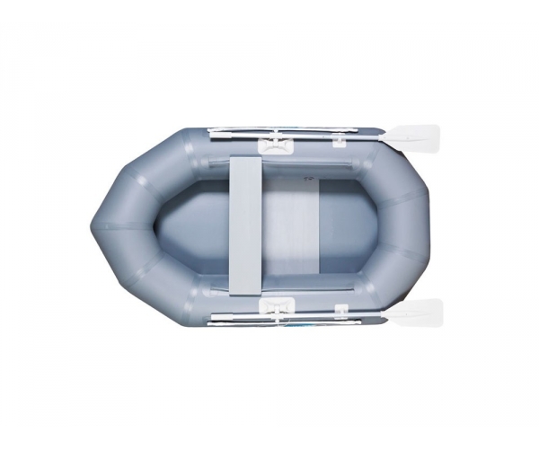 Гладиатор A 240