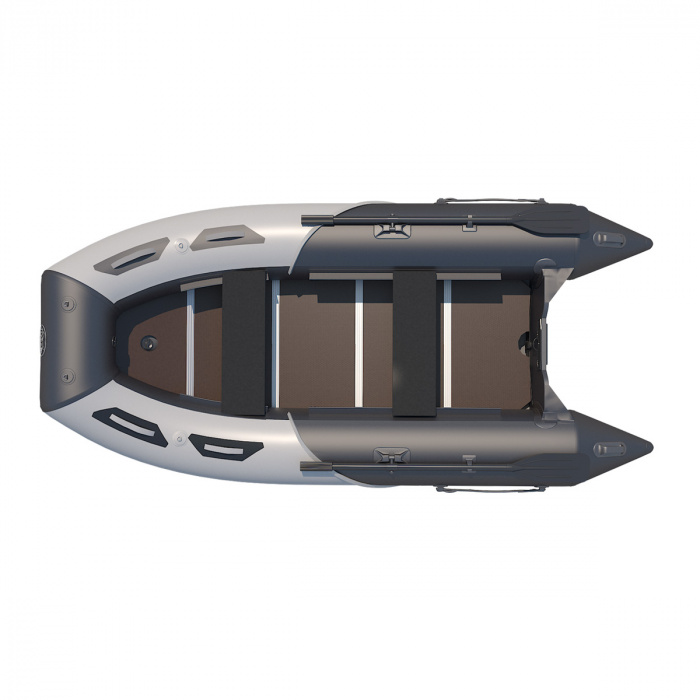 Badger Wave Line 360 Badger Wave Line 360