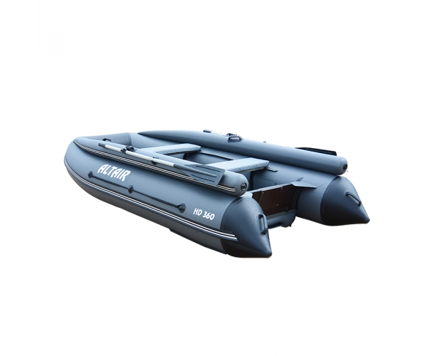 Altair HD 360 НДНД фальшборт Altair HD 360 НДНД фальшборт