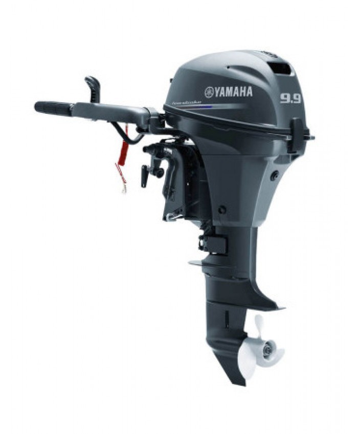 Yamaha F9.9J Yamaha F9.9J