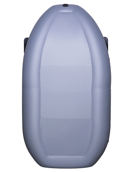 Адмирал 260 T Адмирал 260 T