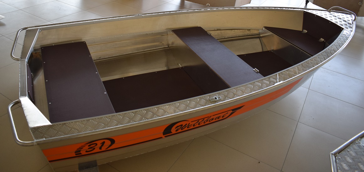 Wellboat-31 Wellboat-31