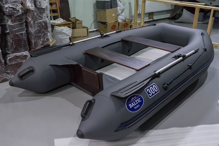 Атлант 300 AIR Атлант 300 AIR