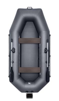 Лодка ПВХ гребная Аква Мастер 300 ТР Лодка ПВХ гребная Аква Мастер 300 ТР