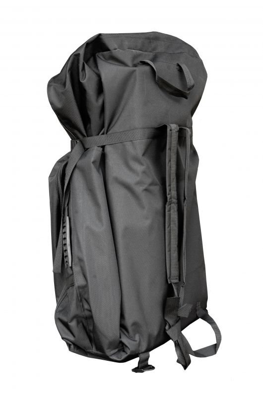 BoatMaster Эгоист 250 Light BoatMaster Эгоист 250 Light