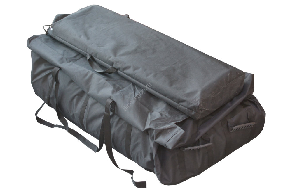 Boatsman BT 365 SK Boatsman BT 365 SK