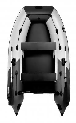 Лодка ПВХ Пиранья 310 Q5 SLX (N) моторная Лодка ПВХ Пиранья 310 Q5 SLX (N) моторная