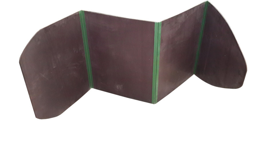 BoatMaster Эгоист 250 HF Люкс