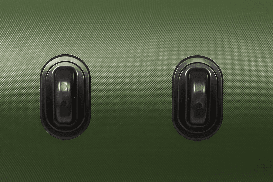 Фрегат М 3 Оптима