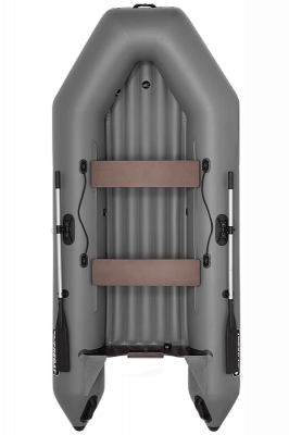 Лодка ПВХ Фрегат 320 Е НДНД моторная Лодка ПВХ Фрегат 320 Е НДНД моторная