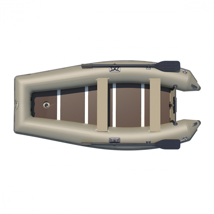 Badger Excel Line 360 Badger Excel Line 360