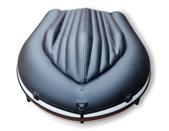 X-River Grace Wind 420 X-River Grace Wind 420