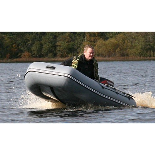 Англер 310 Англер 310