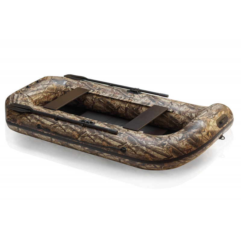 Компакт 290 кмф