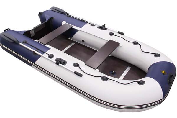 Ривьера Компакт 3400 СК