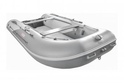 Лодка ПВХ Союз 360 НДВД Airdeck (50) моторная Лодка ПВХ Союз 360 НДВД Airdeck (50) моторная