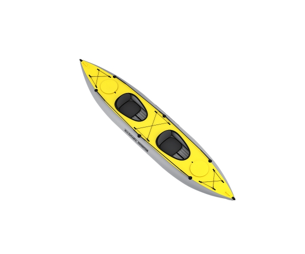 Stream Хатанга Expedition Stream Хатанга Expedition