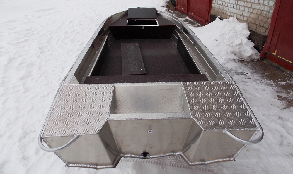 Верта-360 Верта-360