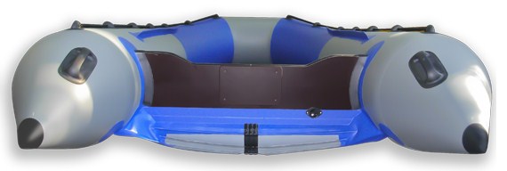 Aquilon CB 390 Про Aquilon CB 390 Про