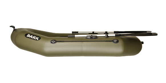 Bark B-220СD