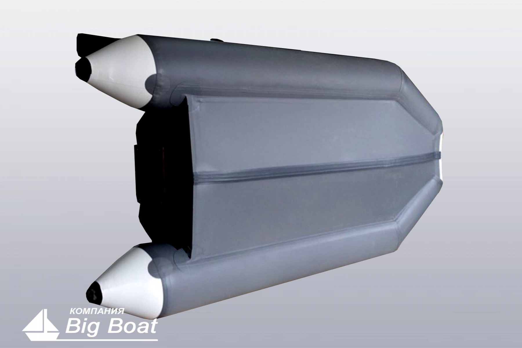 Big Boat T 250 К Big Boat T 250 К