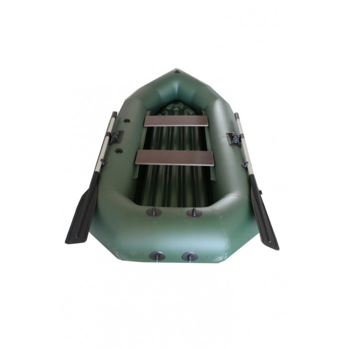 Байкал S-280 НД