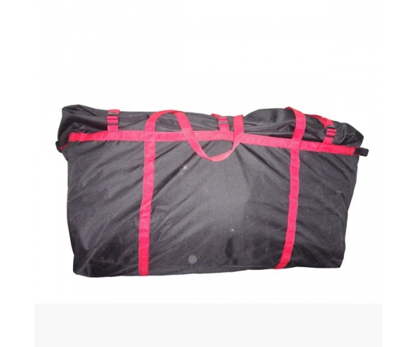 Altair PRO 360 Altair PRO 360
