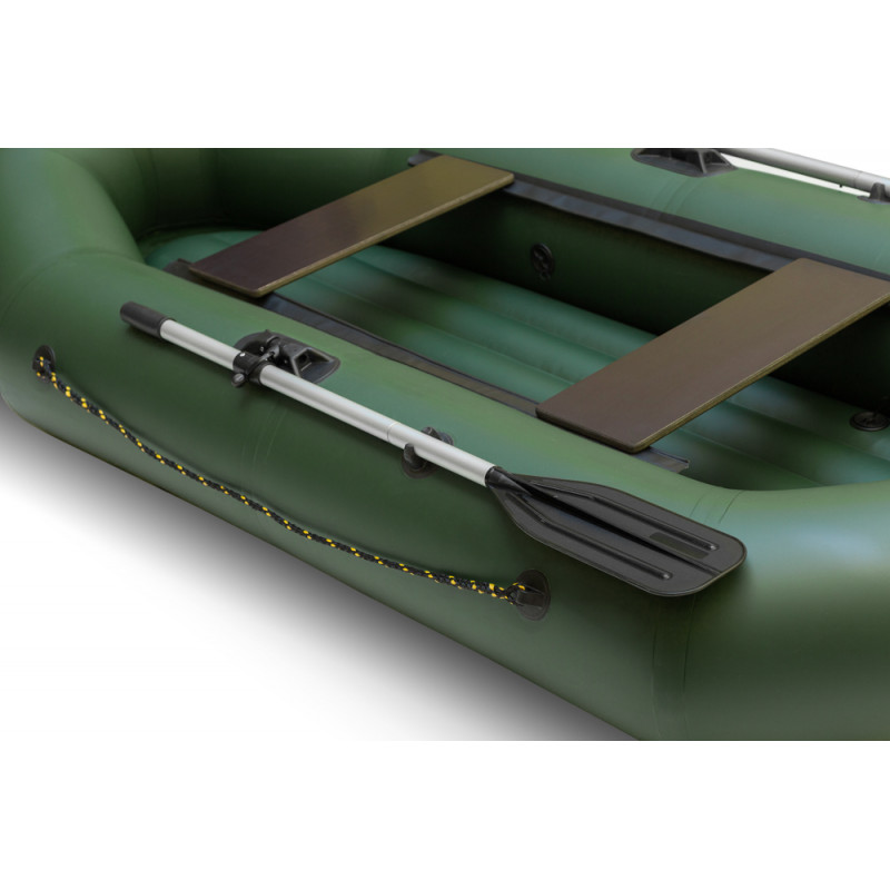 Компакт 270 НД