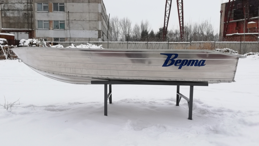 Верта-320 Верта-320
