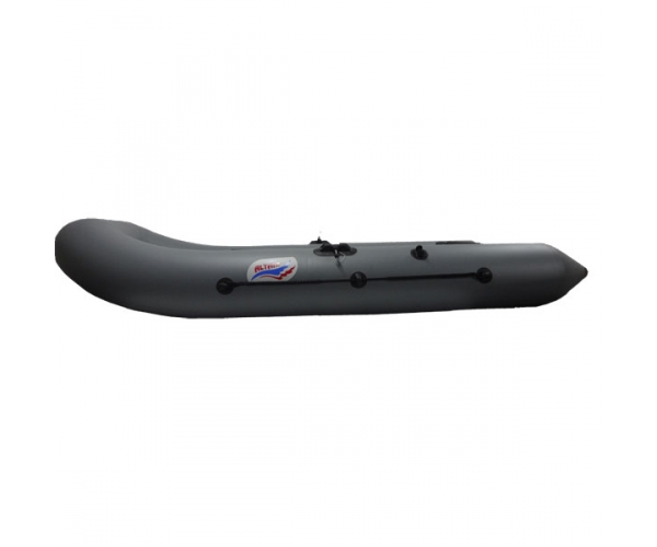Altair Alfa 320 Altair Alfa 320