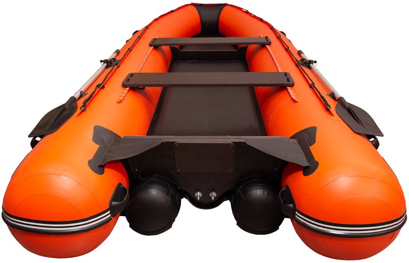 Аляска 470 tonna