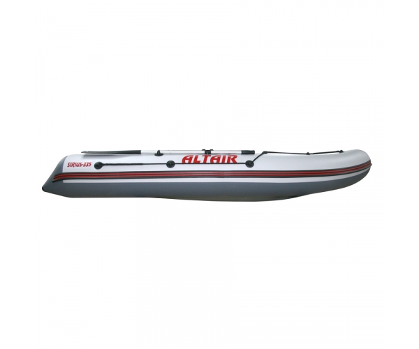 Altair Sirius 335 Stringer L Altair Sirius 335 Stringer L