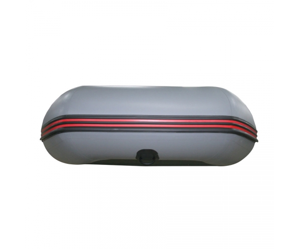 Altair Alfa 250 K Altair Alfa 250 K