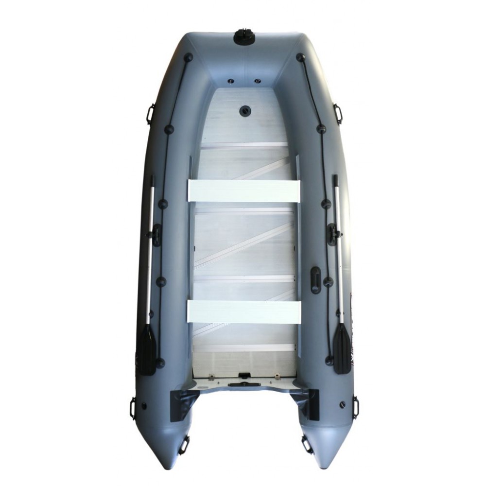 Polar Bird (Полар Бирд) 420 E Орлан Polar Bird (Полар Бирд) 420 E Орлан
