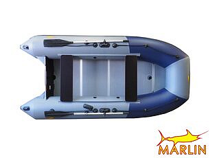 Marlin 340